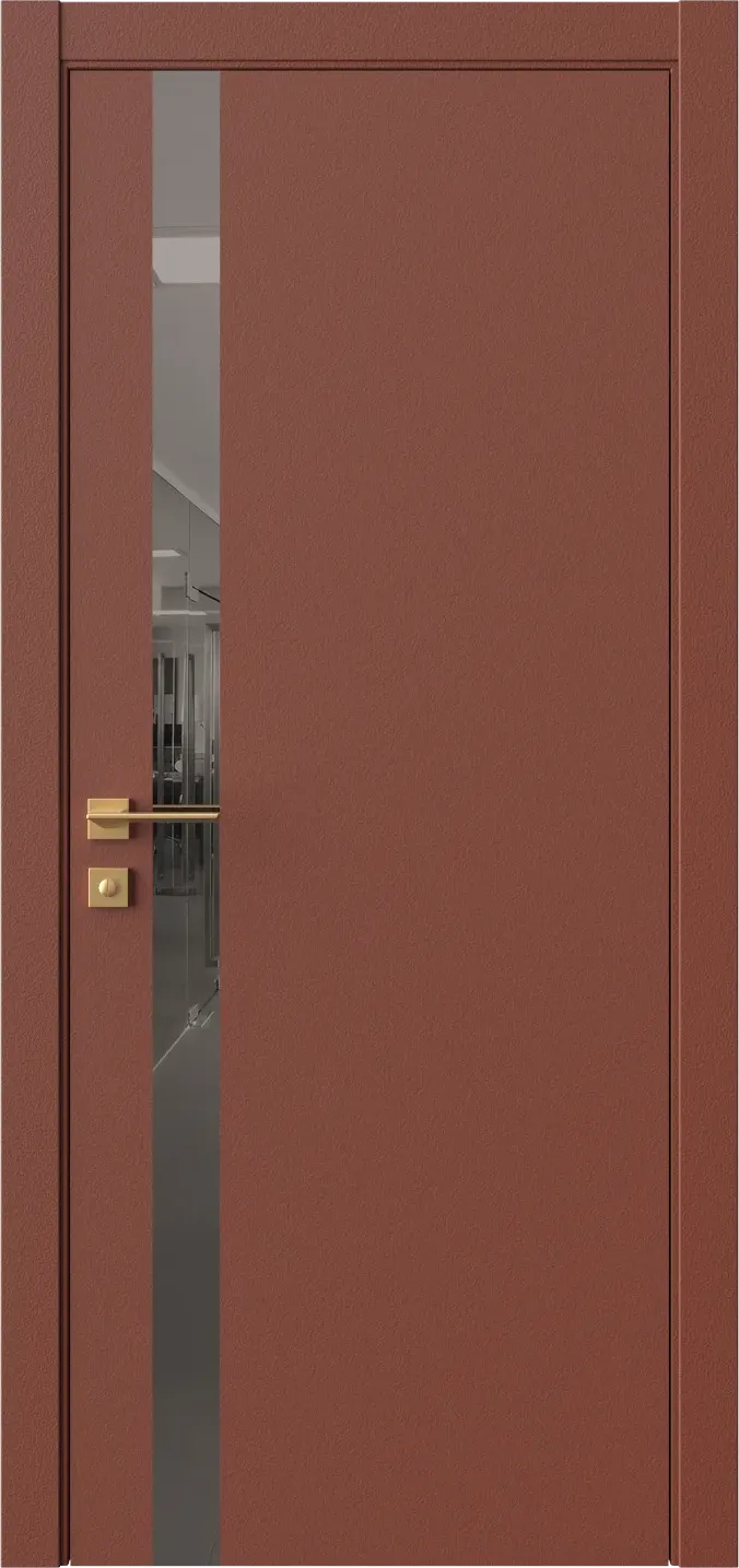 Дверь Nodo 6